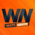 Icona del programma: WN - матч центр