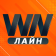 Icon des Programms: WN - матч центр