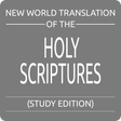 Icon des Programms: Holy Scriptures Study Edi…