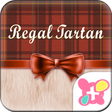 プログラムのアイコン: Cute Wallpaper Regal Tart…