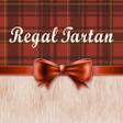 Icono de programa: Cute Wallpaper Regal Tart…
