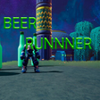 Ikona programu: Beer Runner