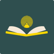 Icon des Programms: Academic Tracker