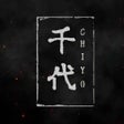 Ikona programu: Chiyo