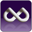 Icon des Programms: Loops 3D