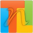 Icon des Programms: nLite