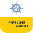 Icon des Programms: PIPELINE MANAGER