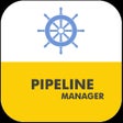プログラムのアイコン: PIPELINE MANA…