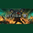 Icon des Programms: Section 13
