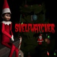 Ikona programu: Shelfwatcher