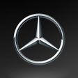 Icon des Programms: Mercedes me Japan