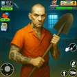 Icona del programma: Prison Escape Master Mind…