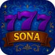 Icon des Programms: Lucky lolo 777 Game