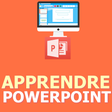 Ikona programu: Formation PowerPoint