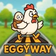 Icono de programa: Eggyway