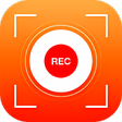 Icon des Programms: Cloud Video  Screen Recor…