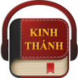 程序图标: Kinh Thánh Vietnam Bible