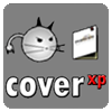 プログラムのアイコン: coverXP