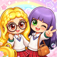プログラムのアイコン: ToyTown World Kids Play H…