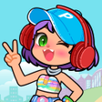 Icon des Programms: ToyTown World Kids Play H…