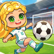 Icono del programa: ToyTown World Kids Play H…