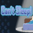 Icon des Programms: Can't Sleep!