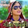 プログラムのアイコン: Geeta Rabari Video Song