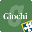 Icona del programma: Corr…