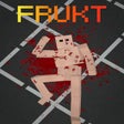 Ikona programu: Frukt