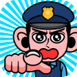 プログラムのアイコン: 耳だけ捜査線