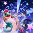 Ikona programu: Lightbender