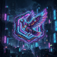 Ikona programu: Cyber Coo:Pigeon Flight