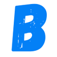 Icon des Programms: BOMAH…
