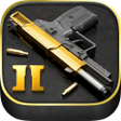 Icon des Programms: iGun Pro 2 - The Ultimate…