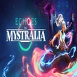 Ikona programu: Echoes of Mystralia
