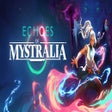 プログラムのアイコン: Echoes of Mystralia