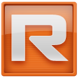 Icon des Programms: Roxio MyDVD