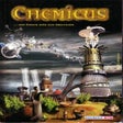 程序图标: Chemicus: Journey to the …