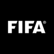 Icon of program: FIFA Player App