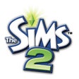 Icon des Programms: The Sims 2