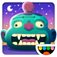 プログラムのアイコン: Toca Mystery House
