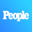 Icono de programa: People: Daily Pop Culture…