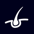 Icon des Programms: HairTry: AI Hair Cut Simu…