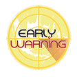 Icon des Programms: Early Warning System