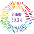 Icon des Programms: Student success - wellbei…