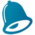 Icon of program: aSc TimeTables