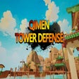 Icono de programa: QIMEN Tower Defense