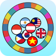 プログラムのアイコン: Marble Race: Name Picker