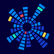 Icône du programme : MyISS