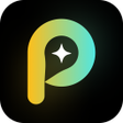 Ikona programu: PicsSwap : AI Photos  Vid…